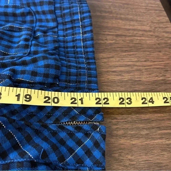 DC JACKET  S - Picture 9 of 10